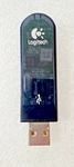 Logitech C-BS35 Replacement Wireless Dongle Receiver Only Used. Price: $6.49.