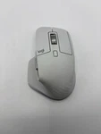 Logitech Mx Master 3S Wireless Mouse For Mac - Pale Gray Used. Price: $40.00.