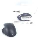 Incase Bluetooth Ergonomic Mouse 222-00001 Microsoft Design Pc Mac, Nice Used. Price: $15.00.