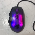Roccat Kone Xp Wired Optical Gaming Mouse 11 Buttons - Black M1420M2400223 Used. Price: $54.95.