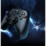Msi Gaming Pad (FORCEGC300W) Black New. Price: $64.99.