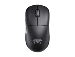 Cherry Xtrfy Mouse Optical 5 Buttons Wireless CX-M68W-PRO-BLACK New. Price: $265.99.