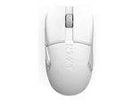 Nzxt Lift Elite Mouse Ultralight Right Handed MS-101NW-02 Nuovo. Price: $112.75.