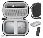 Getgear Surface Accessories Case For Microsoft Mouse, Arc New. Price: $17.23.