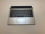 55G42AA#ABA Hp Elite X2 G8 Premium Keyboardus New. Price: $74.99.