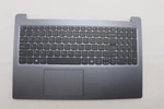 5CB1Q43290 Upper Case Asm Eng 83LKLG Nbl Used. Price: $99.99.