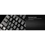 Adesso Tru-form Media 3150 2.4GHZ Wireless Ergo Trackball Keyboard New. Price: $128.15.
