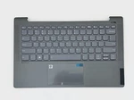 New Genuine Lenovo Ideapad 5-14ARE05 Plamrest Top Cover 5CB1A14021. Price: $135.00.