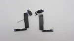 New Genuine Lenovo Slim 7 14IMH9 Speaker Kit 83CV 5SB0S32038. Price: $19.99.