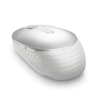 Dell MS7421W - Worlds 1ST Rechargeable Mouse With Triple Connectivity X New. Price: $101.30.