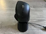 Logitech M-RCL124 Wireless Bluetooth Mouse 810-000220 Used. Price: $49.99.
