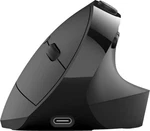 Jlab - Jbuds Ergonomic Wireless Mouse Black New. Price: $33.99.