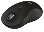Logitech M550 Advanced Wireless Mouse 2,FOR Large Sized Hands.battery Included New. Price: $18.50.