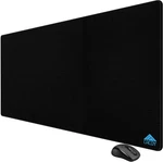 48'' 24'' Xxl Gaming Mouse Pad, Large Computer Special-textured Sur New. Price: $55.99.