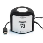Wacom EODIS3DCWATC Color Manager 2024 Usb Calibration Device New. Price: $298.51.