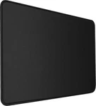 Mouse Pad, Large Gaming With Double Stitched Edges, 14.9 X 11.7 Inc... New. Price: $12.16.