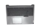 New Genuine Palmrest Keyboard Touchpad For Lenovo Thinkbook 16 G8 Irl 5CB1R08846. Price: $189.95.