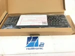Seal Shield SSWKSV207 R4 New. Price: $23.99.