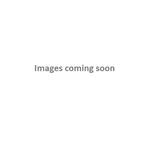 Logitech Lift For Business Bluetooth Usb Ergonomic Mouse Graphite 910-006491 Open. Price: $42.12.