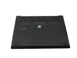 Lenovo Ideapad 3 14ADA05 14" Genuine Laptop Bottom Case Base Cover AP1JU000870 Used. Price: $10.19.