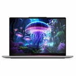 Lenovo Slim 83MC0001US 14" Touchscreen Laptop U7 256V 16GB 1TB Ssd W11H New. Price: $1370.17.