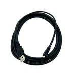 15' Usb Sync Power Charger Cable For Visual Land Prestige Elite 10QL 10QS New. Price: $10.36.