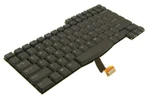 0309R - Keyboard Unit (87 Keys) Open. Price: $9.99.