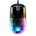 Endgame Gear Gaming Mouse Dark Frost Wired 16,000 Cpi EGG-XM1RGB-DF New. Price: $73.90.