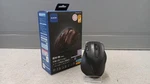 Elecom M-XGM50MBSKBK Mouse Used. Price: $103.26.