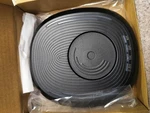 Vkarood Mouse Jigger New Model LZD-Q18 4 Time Settings Usb Cable- Manual. Price: $17.21.