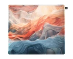 GP5 Gaming Mousepad Deskmat (amnis Blue, Large) New. Price: $37.09.