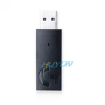 Black Usb Dongle Receiver For Logitech G733 Gaming Headset Adapter 1ST Gen New. Price: $39.99.