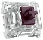 Glorious Kailh Mechanical Keyboard Switches 120-PACK Kai-copper KB710FROM New. Price: $87.75.