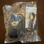 New Dell Usb Optical Mouse For Pc Laptop, Dp/n: 09RRC7 Sealed Oem. Price: $7.48.
