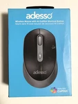 Adesso Imouse A30B Wireless With Ai Copilot Shortcut Button New. Price: $13.95.