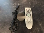 Dell OVU430005/01U Mce Media Center External Infrared Ir Receiver With Remote Used. Price: $24.99.