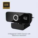 Adesso Wireless Presenter Air Elite (IMOUSEP20) New. Price: $90.86.