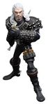 The Witcher (tv) - Geralt Of Rivia Mini Epics Vinyl Figure Weta New. Price: $75.13.