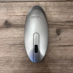 Sony Vaio Bluetooth Laser Mouse VGP-BMS33 Sensor Tested And Working Used. Price: $30.00.