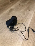 J-tech Digital V628 Usb Wireless Mouse Right Hand Used. Price: $8.99.