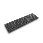 Targus Full-size Wireless Ecosmart Keyboard AKB873US New. Price: $79.57.