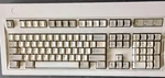Ibm Model Keyboard. 1397735 Tested & Working. No Missing Keys. See Description. Price: $150.00.