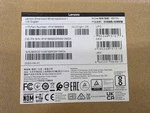 Lenovo Smartcard KB-319U Usb Wired Silent Keyboard Ii New Box. Price: $33.49.