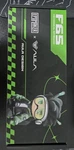 Epomaker X Aula F75 Mechanical Keyboard 75% Hot-swappable New. Price: $40.00.