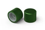 Glorious Pc Gaming Race Rotary Knob Keyboard Protector GLO-ACC-P75-RK-FG Nuovo. Price: $19.78.