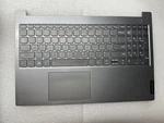 Lenovo Thinkbook 15ML-I Palmrest Touch Pad Keyboard 5CB0W45257 Used. Price: $40.50.
