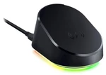 Japan New Razer Mouse Dock Pro Wireless Charging Receiver & Magnetic. Price: $157.19.