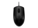 Kensington Pro Fit Wired Washable Mouse (K70315WW) New. Price: $43.46.