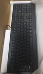 Lot Of 6 Cherry Kc 1000 Keyboard JK-0800EU-2/03 New. Price: $99.99.