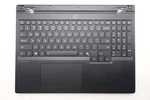 Genuine 5CB1S75709 Lenovo Thinkpad Keyboard Us English 15AHP10 Neu. Price: $147.97.